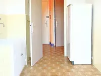 Недвижимость Villa La Bocca: 8