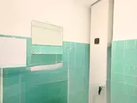 Недвижимость Villa La Bocca: 9