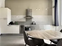 Недвижимость Villa Petit Juas: 1