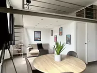 Недвижимость Villa Petit Juas: 2