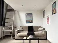 Недвижимость Villa Petit Juas: 4