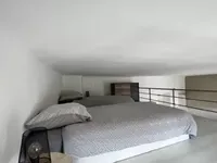 Недвижимость Villa Petit Juas: 6