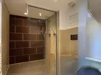 Недвижимость Villa Petit Juas: 8