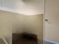 Недвижимость Villa Petit Juas: 9