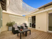 Недвижимость Villa Cannes: 2