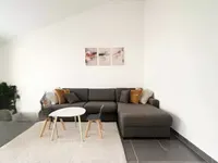 Недвижимость Villa Cannes: 3