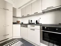 Недвижимость Villa Cannes: 4