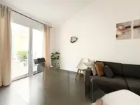 Недвижимость Villa Cannes: 5