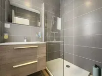 Недвижимость Villa Cannes: 7