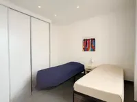 Недвижимость Villa Cannes: 8