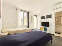 Недвижимость Villa Cannes: 9