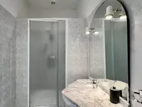 Недвижимость Villa Cannes: 10