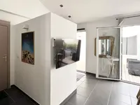 Недвижимость Villa Cannes: 11