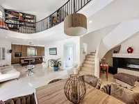 Недвижимость Villa Cannes Petit Juas: 2