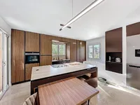 Недвижимость Villa Cannes Petit Juas: 3