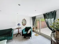 Недвижимость Villa Cannes Petit Juas: 7