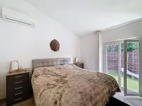 Недвижимость Villa Cannes Petit Juas: 9