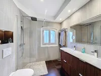 Недвижимость Villa Cannes Petit Juas: 10