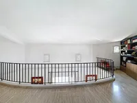 Недвижимость Villa Cannes Petit Juas: 11