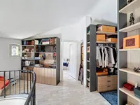 Недвижимость Villa Cannes Petit Juas: 13