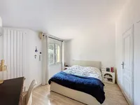 Недвижимость Villa Cannes Petit Juas: 14