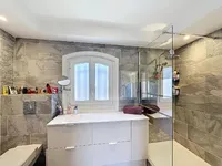 Недвижимость Villa Cannes Petit Juas: 15