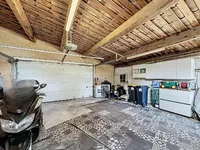 Недвижимость Villa Cannes Petit Juas: 22