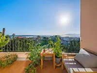 Недвижимость Villa Cannes Calfornia: 1