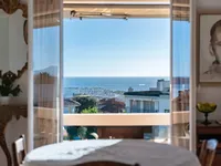 Недвижимость Villa Cannes Calfornia: 2