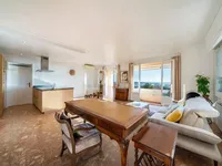 Недвижимость Villa Cannes Calfornia: 4