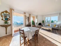 Недвижимость Villa Cannes Calfornia: 6