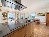 Недвижимость Villa Cannes Calfornia: 7