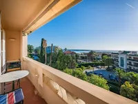 Недвижимость Villa Cannes Calfornia: 8