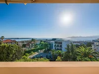 Недвижимость Villa Cannes Calfornia: 10