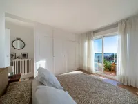 Недвижимость Villa Cannes Calfornia: 11