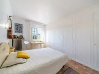 Недвижимость Villa Cannes Calfornia: 12