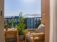 Недвижимость Villa Cannes Calfornia: 13