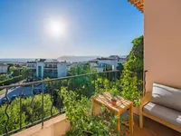 Недвижимость Villa Cannes Calfornia: 14