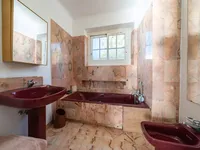 Недвижимость Villa Cannes Calfornia: 16