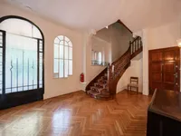 Недвижимость Villa Cannes Calfornia: 19