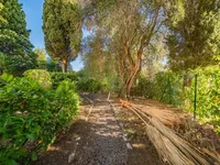 Недвижимость Villa Cannes Calfornia: 20