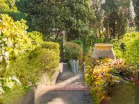 Недвижимость Villa Cannes Calfornia: 21