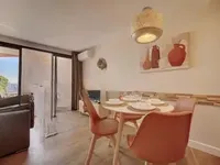 Недвижимость Villa Croix des Gardes: 2