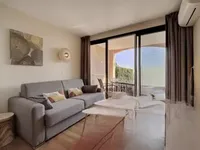 Недвижимость Villa Croix des Gardes: 3