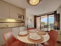 Недвижимость Villa Croix des Gardes: 4