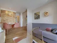 Недвижимость Villa Croix des Gardes: 5