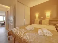 Недвижимость Villa Croix des Gardes: 6