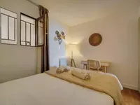 Недвижимость Villa Croix des Gardes: 8