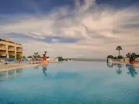 Недвижимость Villa Croix des Gardes: 11