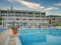 Недвижимость Villa Croix des Gardes: 12